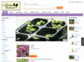 thegardenmarket.com
