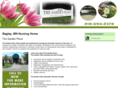 thegardenplacemn.net
