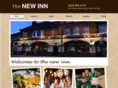 thenewinnealing.com