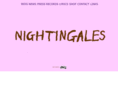 thenightingales.org.uk