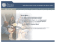 thepracticalsolutionsgroup.com