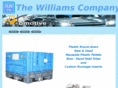 thewilliamsco.com