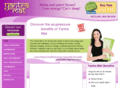 theyantramat.co.uk
