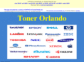 tonerorlando.com