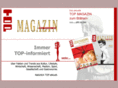 top-magazin-mainz.de