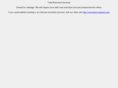 totalprocessing.com