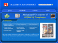 transformershop.net