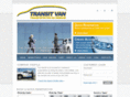 transitvan.net
