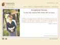 traviatainc.com