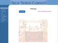 truenorthcabinets.com