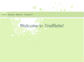 truffletts.com