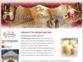 ultimatecleanteam.com