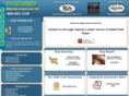 ultimaterugcleaning.com