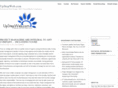 upstepweb.com