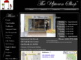 uptownshopoakbrook.com