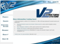 v2structuralsystems.com