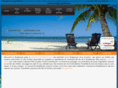 vacances-en-guadeloupe.com
