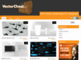 vectorchest.com