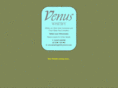 venus-whitby.com