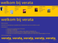 verata.nl