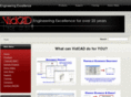 vidcad.com