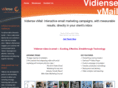 vidiense.com