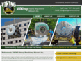 vikingmoversinc.com