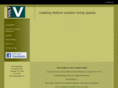 voltlandscaping.com