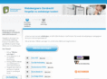 webdesigners-Dordrecht.nl