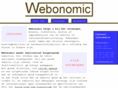 webonomic.nl