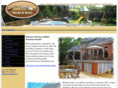 webuilddecks.com