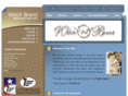 welchbrand.com