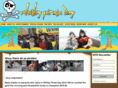 whitbypirateday.co.uk