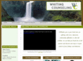 whitingcounseling.com