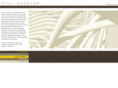 willgaebler.com