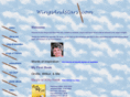 wingsandstars.com