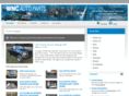wncautoparts.com