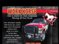 workhorsetx.com