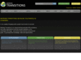 workingtransitions.com