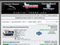 worldwideautogroup.com