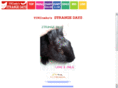 yuki-neko.com