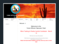 yumaosc.org