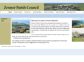 zennor.org