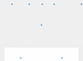 24x7admin.com