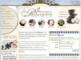 3dimensionrelaxation.com