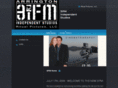 3ifm.com