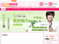 4422tuan.com