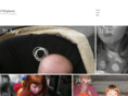 4brighams.com