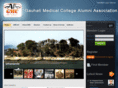 aagmc.com
