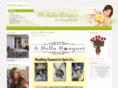 abellabouquet.com